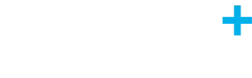 SWIT® Logo