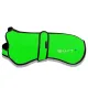 Get Set Green