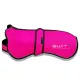 Epic Sensation Pink