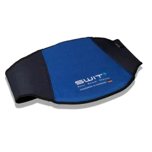 SWIT® ReBalance Gürtel mit Neurobalance-Technologie und 5 Anwendungsmodi