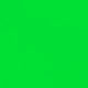 Get Set Green