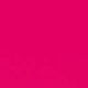 Epic Sensation Pink