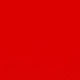Sunrise Red